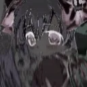 n0triot