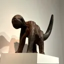 tabtopian