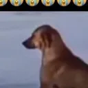 tabtopian