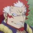 risingdragonblade