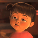 obushh#8879's avatar