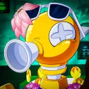 fluddstop