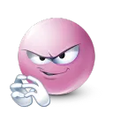 sillygoofytime
