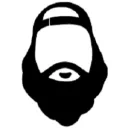 thecblack47