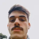 henrique2930