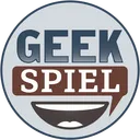 geekspiel