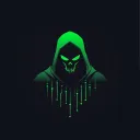 hackn3t