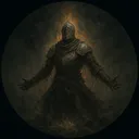 ryzenfromash
