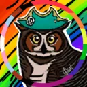 thelittle0wl