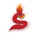 _santi7_
