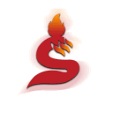 _santi7_