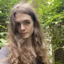 thistlebelle