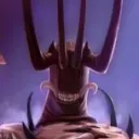 brutalcommissioner