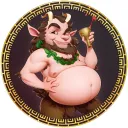 satyrgames