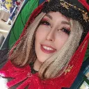 michiiwaifu