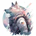 blockpal