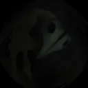 spookthespooky