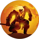 malatak1