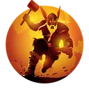 malatak1