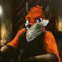 flarefox_97