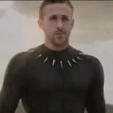 nitraboost