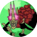 gronkelart