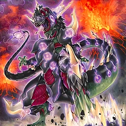 JackTorrance's Avatar