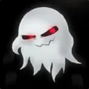prowhiteghost
