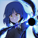 avatar Tomboy Supremacy