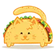 tacosdegatos