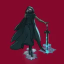 eso_nightingale