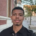 harlem_marquis