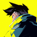 cyph_r#2269's avatar