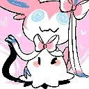 animeblather