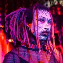 angelnightmarex