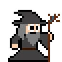 ironchefchopchop