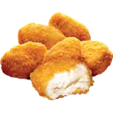 bearded_nugget