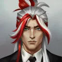 yasuvalkin