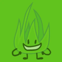avatar Some Buddy