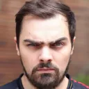 reliclol