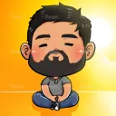 bthestory