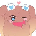rylfficial