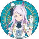 avatar Bronya
