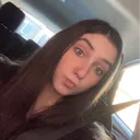 taylormichelle.