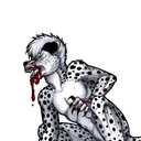zadethecheetah