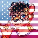 zadethecheetah