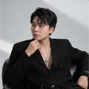 sonhoangg_.