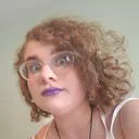 kat9826