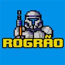 rograo