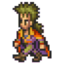 kktoji